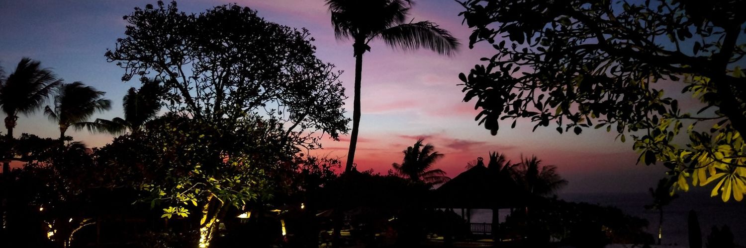 climul's profile banner image