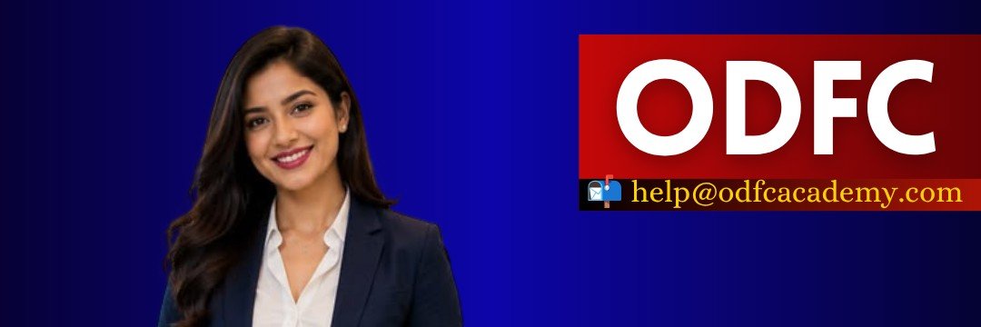 odfcradio's profile banner image