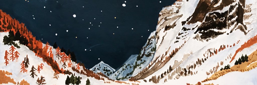 carolinenooo's profile banner image