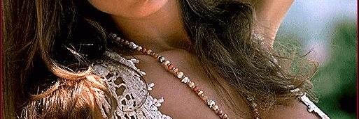 anam2222's profile banner image