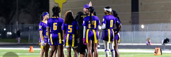CoachCombs66 Profile Banner