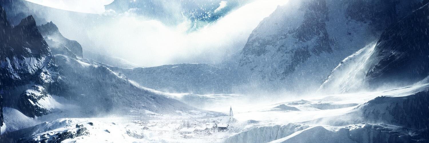 ProbowoES's profile banner image