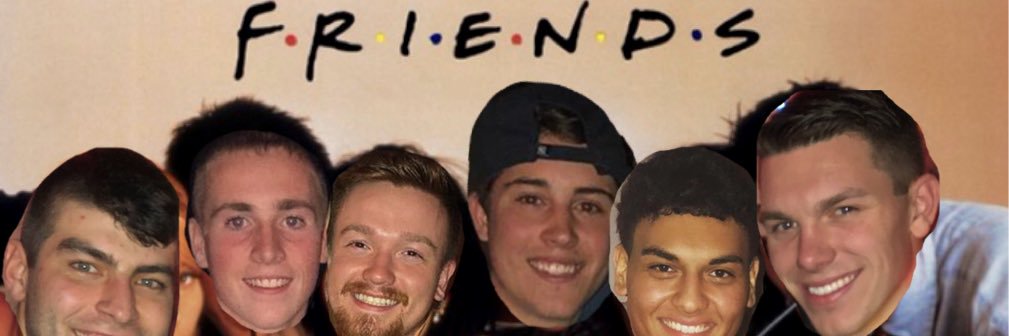 Luke_Butczynski's profile banner image