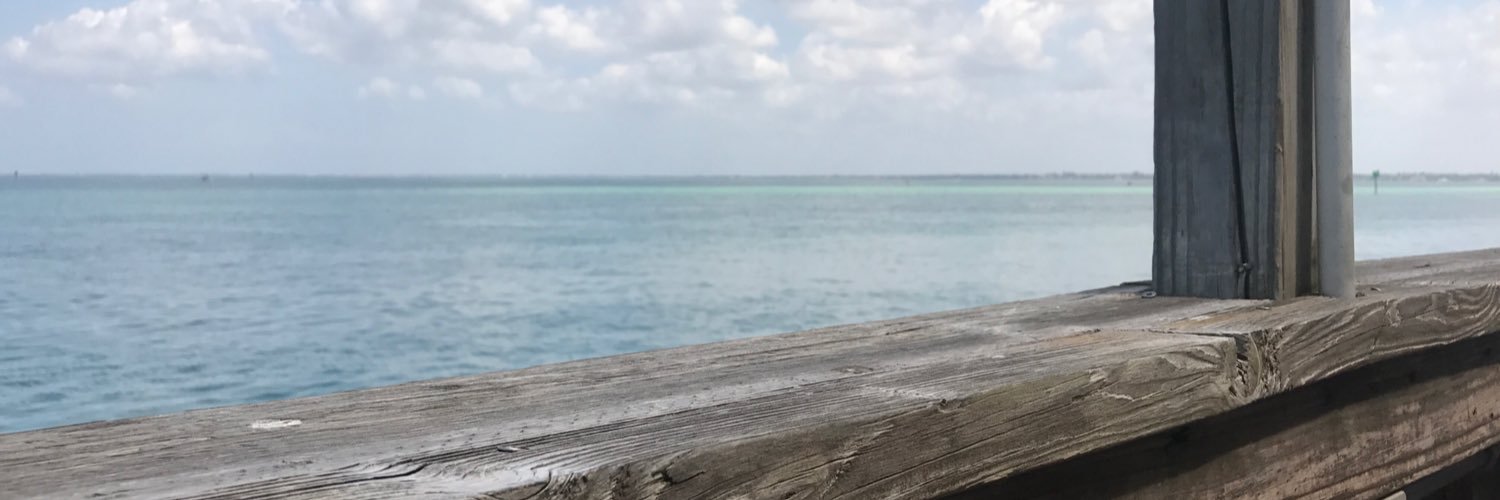 WestendorfJosh's profile banner image