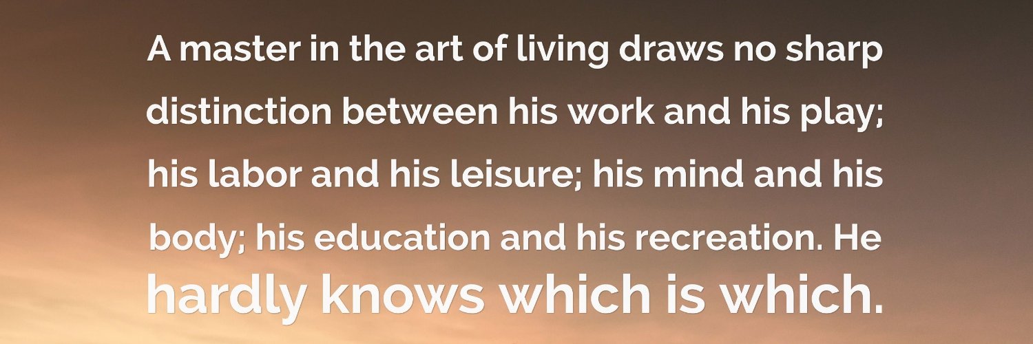 Patrick Grucela banner