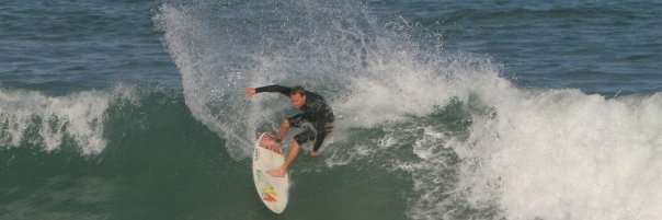MattCotton2's profile banner image