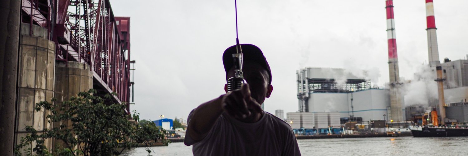 OMEN44 banner
