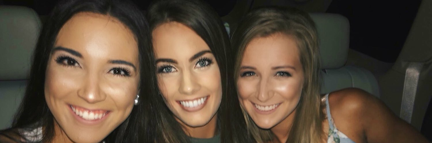 KourtneyBacle's profile banner image