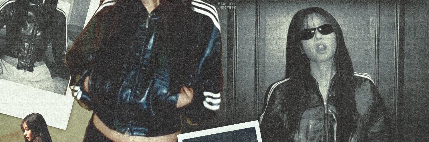 Asyraaa_'s profile banner image