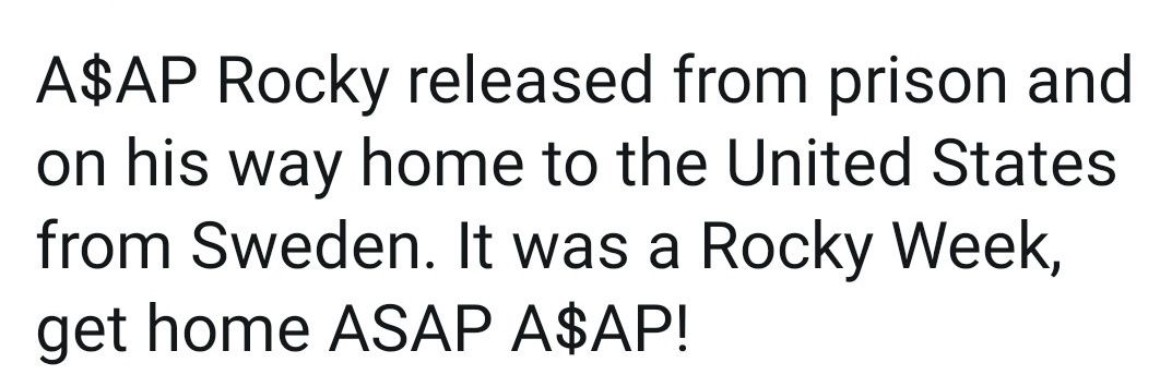 u.n. security council banner