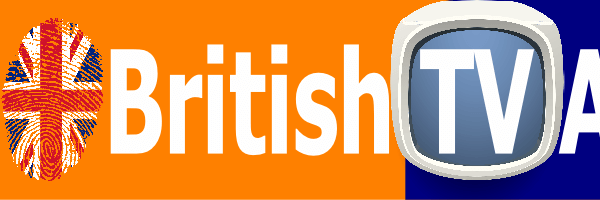 UKTVAnywhere's profile banner image