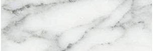 owensab2's profile banner image