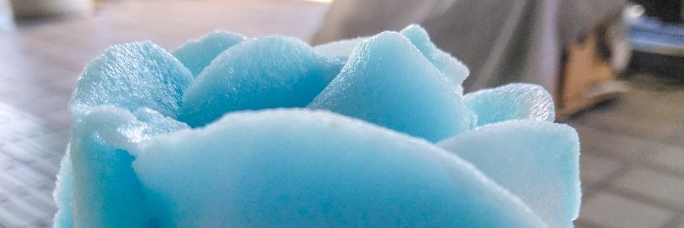 こだるまちゃん＠元同居嫁 banner