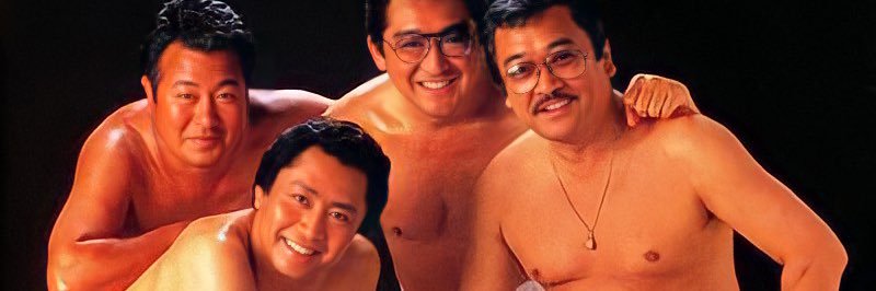 rity303's profile banner image