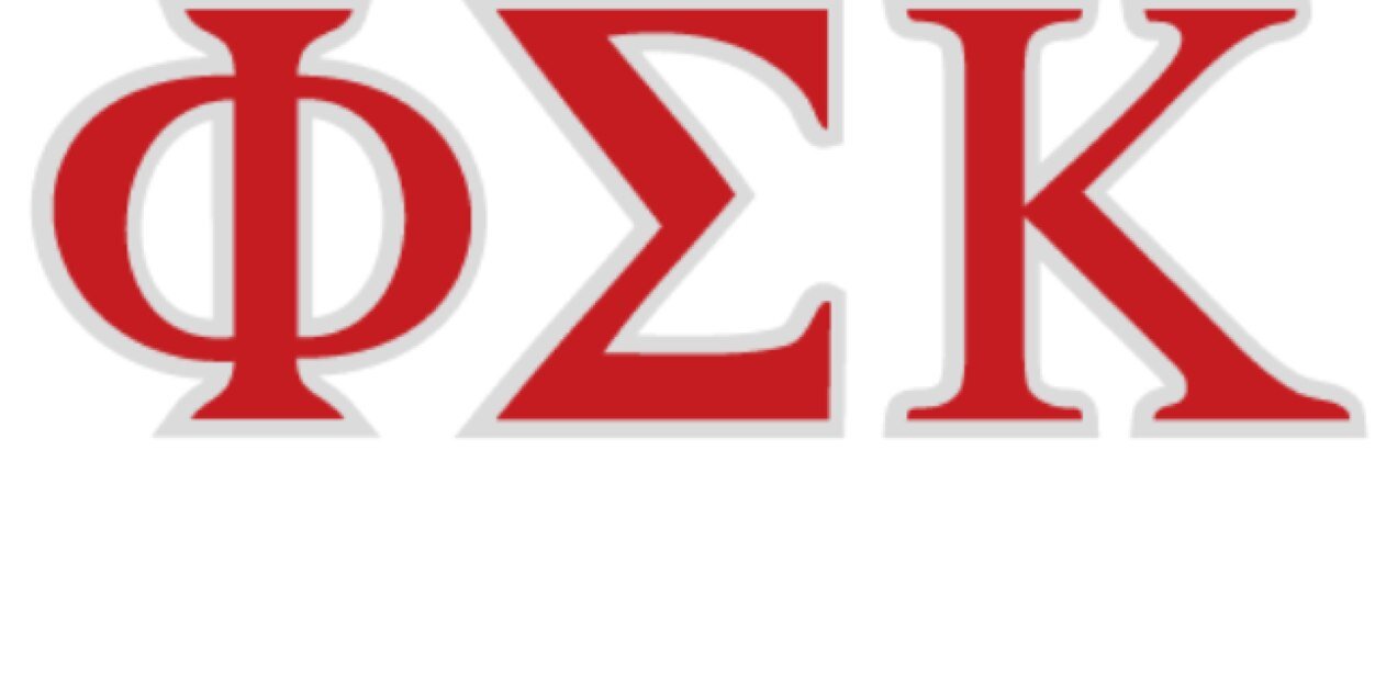 BigDaddyArob's profile banner image
