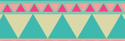 pinkethiitha's profile banner image