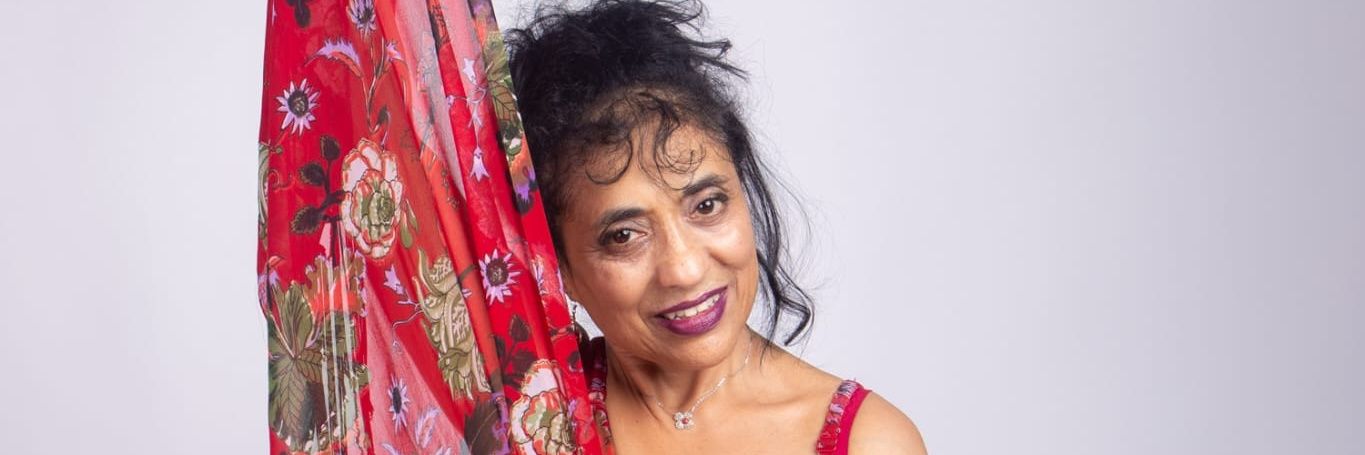 karunaraina's profile banner image