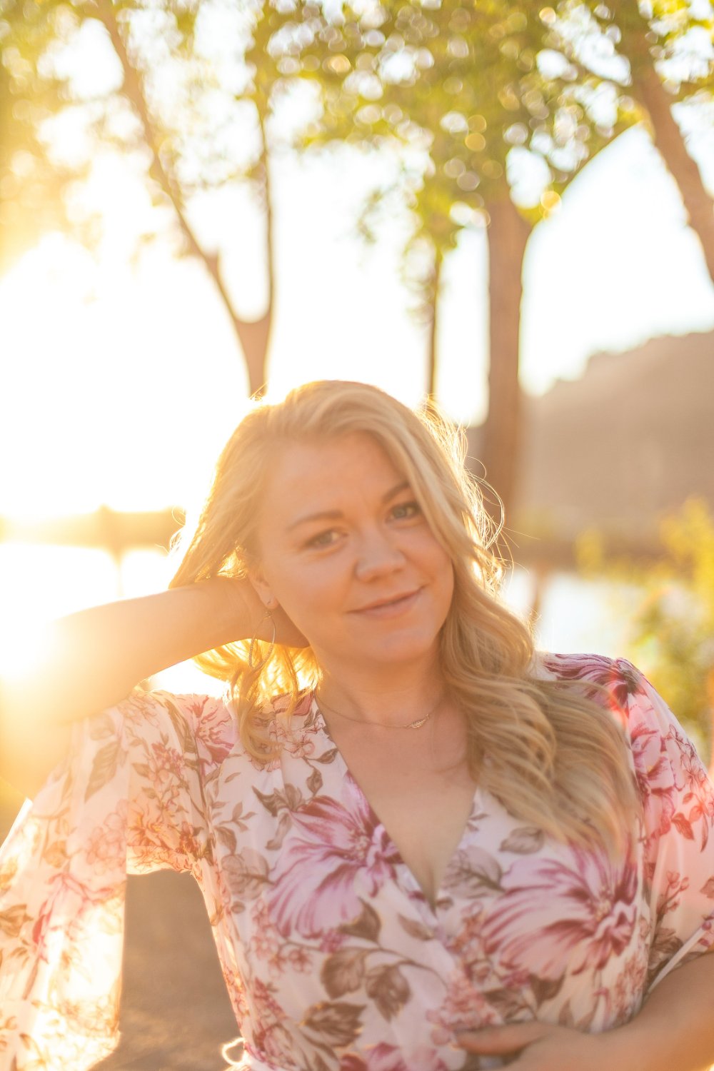 ElissaWall's profile banner image
