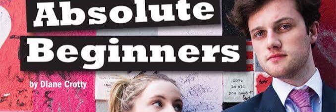 WhiskeyTangoT's profile banner image