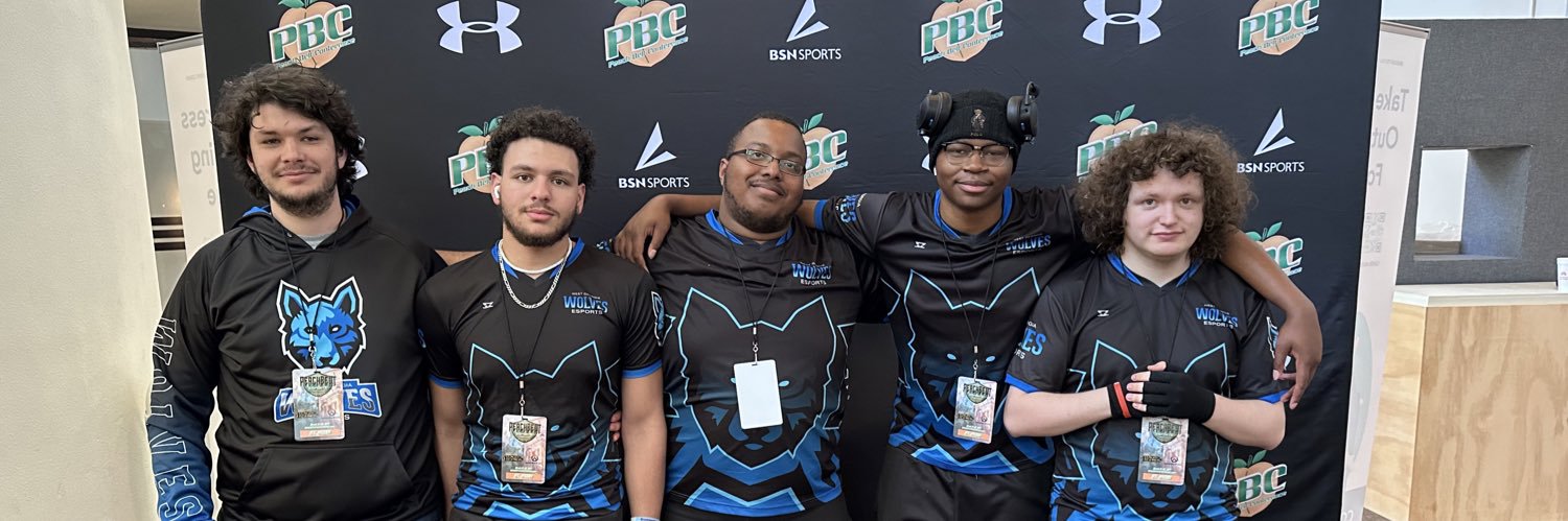 Деон banner