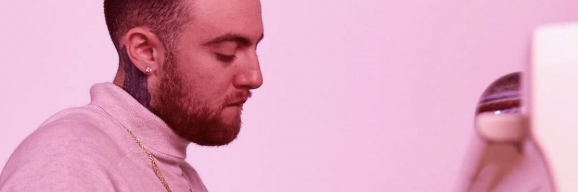 staceyoneilly's profile banner image
