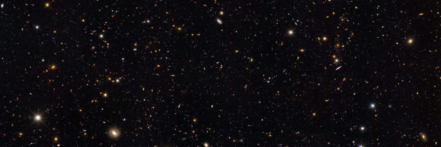 delksama's profile banner image