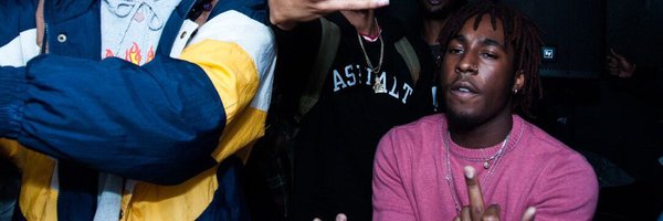 _CanYouBoogie Profile Banner