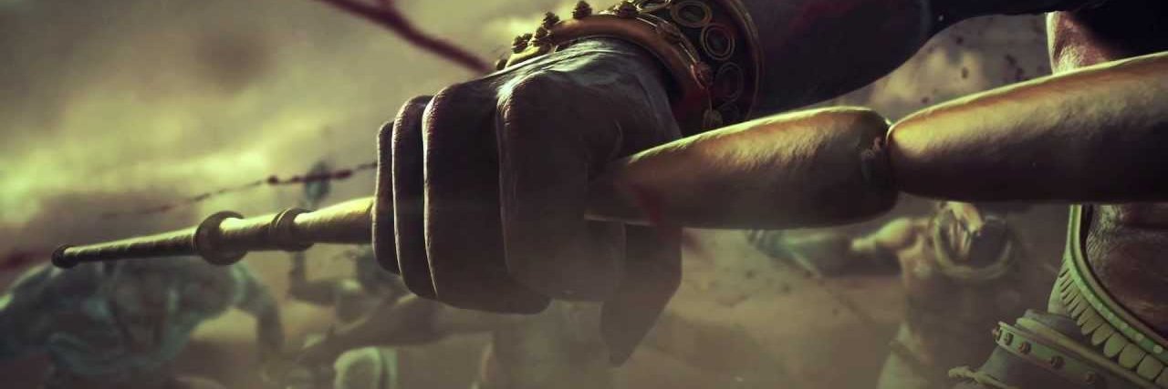 devanand009's profile banner image