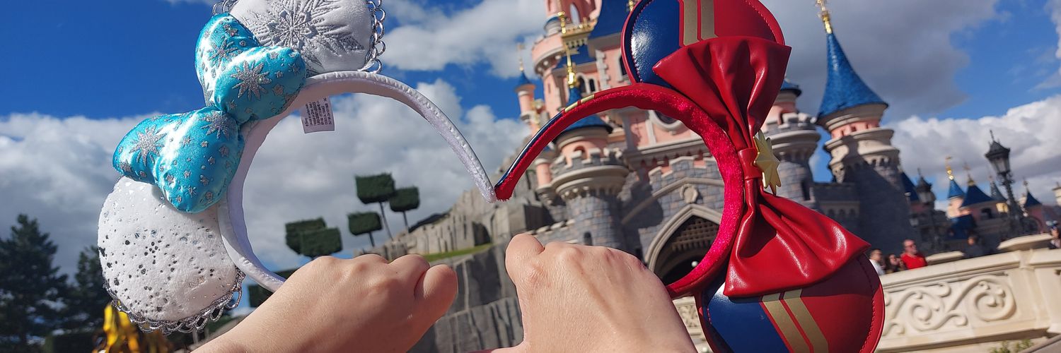 🌈☆Kelly☆🍉 banner