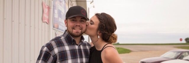 AshleyWieseler's profile banner image