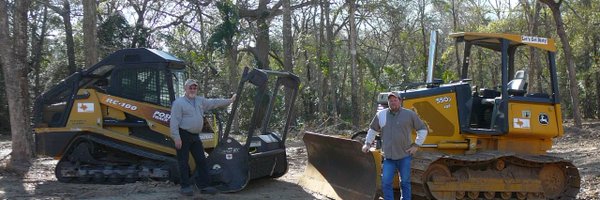 hunter_blythe Profile Banner