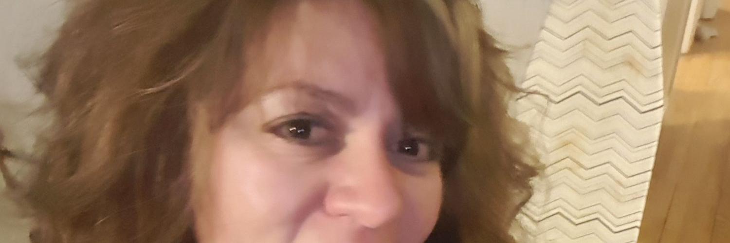 lisaperk72's profile banner image