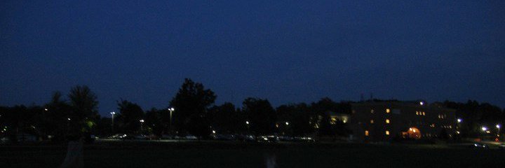 Kyle Bobby Dunn banner