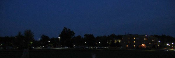 kylebobbydunn Profile Banner