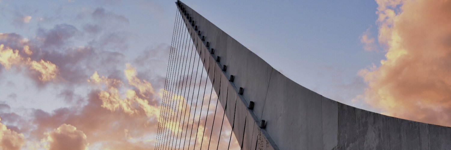 Maquilopez93's profile banner image