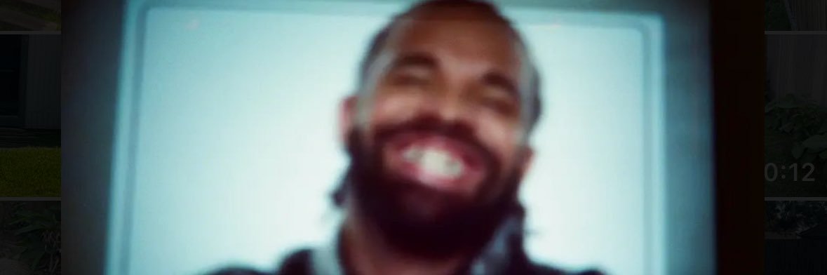 SavagePay's profile banner image