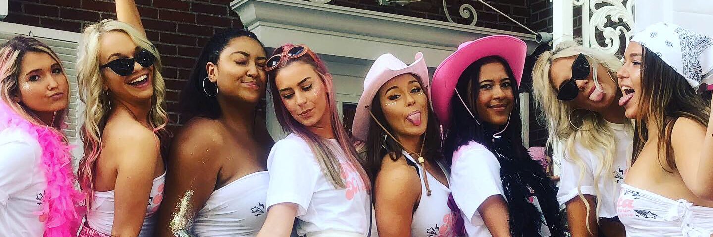 steph kolibab banner