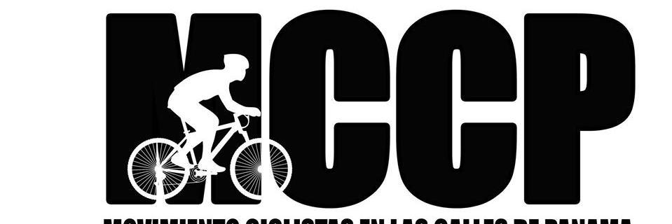 MCCPanama's profile banner image