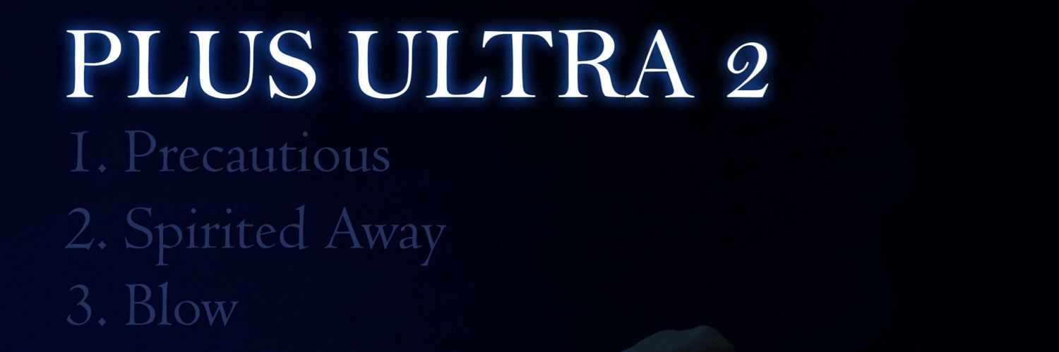 Layne_ETG's profile banner image