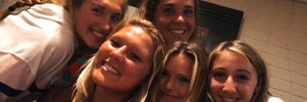 jubug311's profile banner image