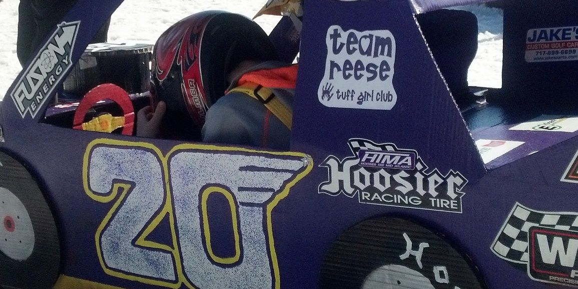 racesumm's profile banner image