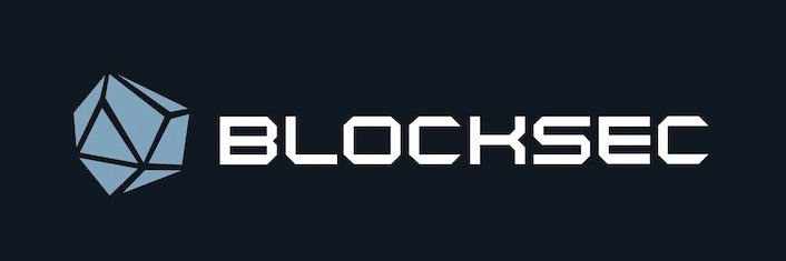 Yajin (Andy) Zhou's banner