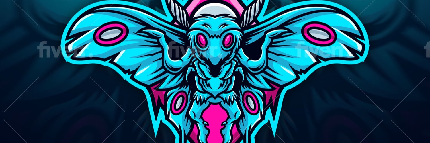 jcfor3ver3's profile banner image