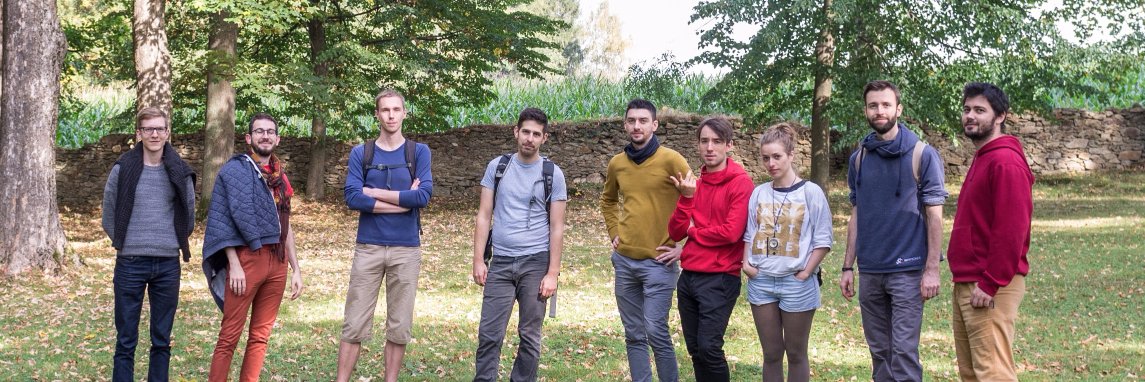 Techsquat's profile banner image