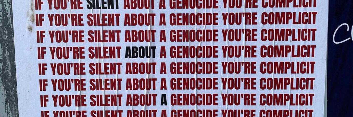 Mita Banerjee banner