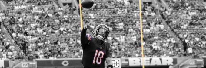 BKizzle33's profile banner image