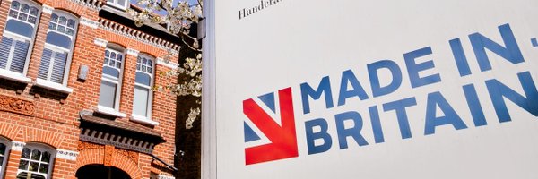 Sash_Windows1 Profile Banner