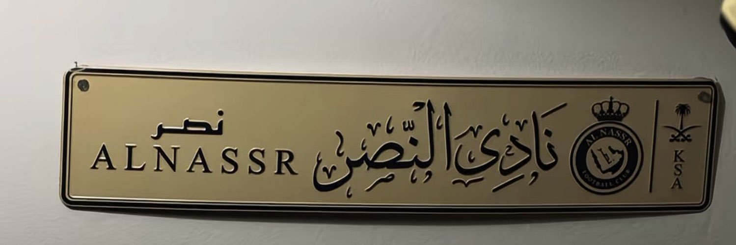 طـلالـي الـهـوىٰ banner