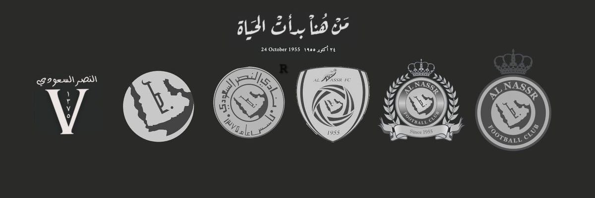 lla00's profile banner image