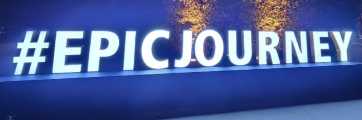 Christos Mastoras banner